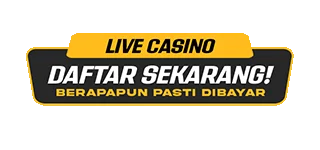 Daftar YESPOKER88